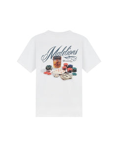 Malelions T-shirt