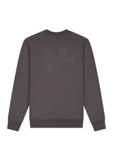 Afbeelding in Gallery-weergave laden, Malelions Sweater