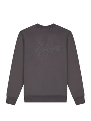 Malelions Sweater