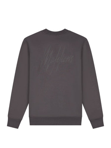 Malelions Sweater