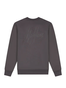 Malelions Sweater