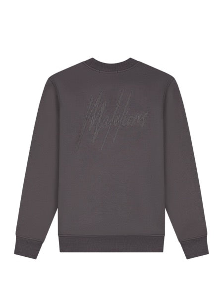 Malelions Sweater