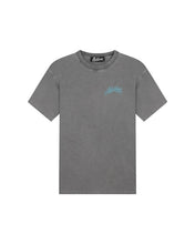 Afbeelding in Gallery-weergave laden, Malelions T-shirt