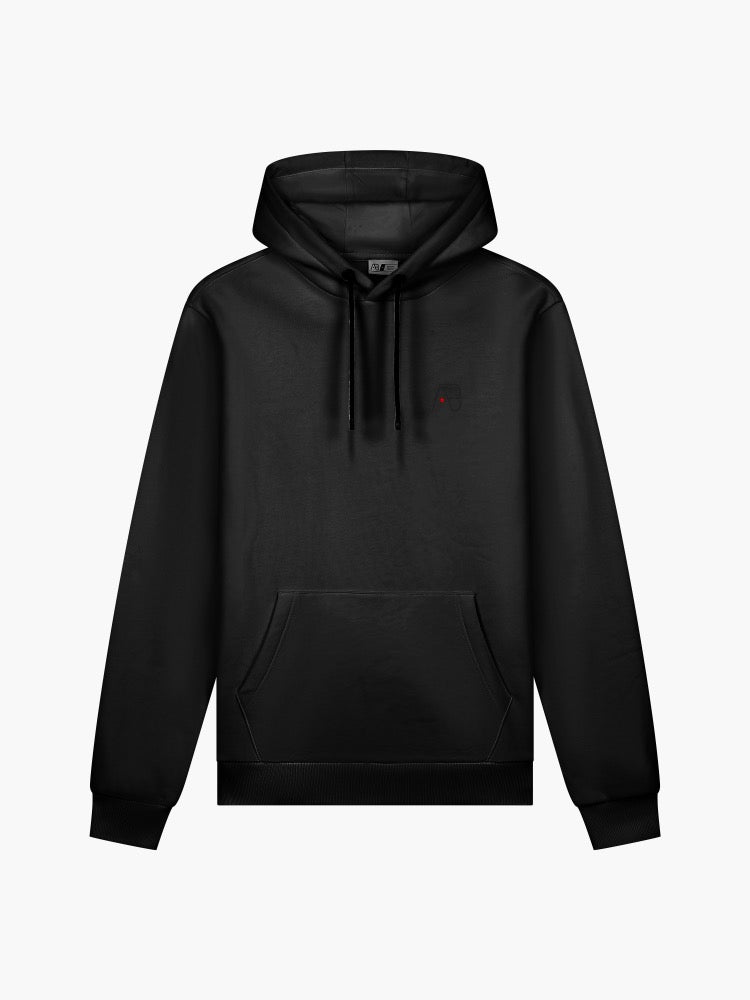 Malelions Hoodie