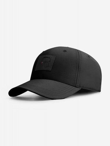 AB Lifestyle Cube Cap