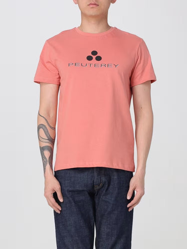Peuterey T-shirt