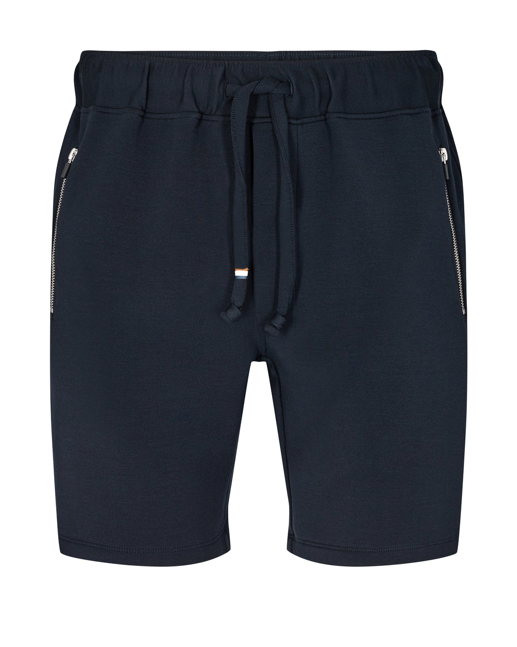 Mos Mosh Shorts