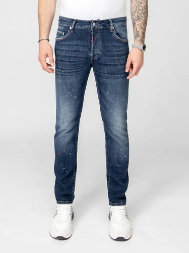 My Brand Jeans