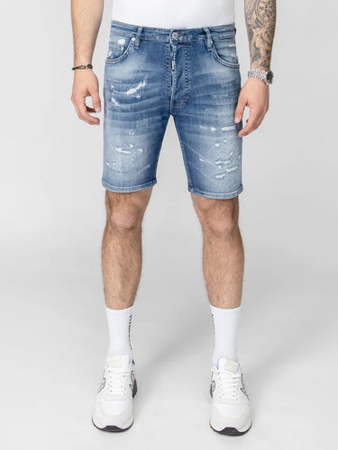 My Brand Shorts