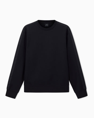 Armani Exchange Sweater