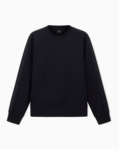 Armani Exchange Sweater
