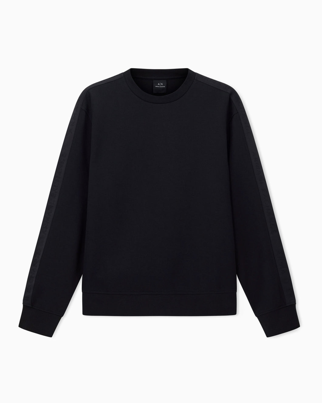 Armani Exchange Sweater
