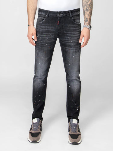 My Brand Jeans