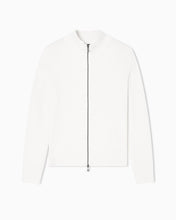Afbeelding in Gallery-weergave laden, Armani Exchange Cardigan