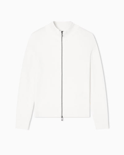 Armani Exchange Cardigan