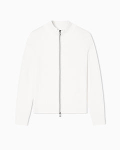 Armani Exchange Cardigan