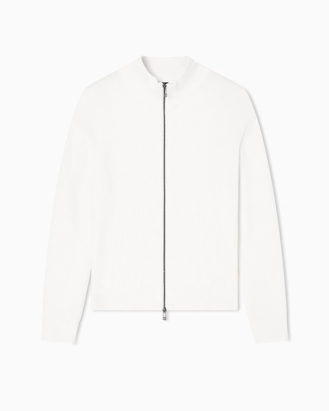 Armani Exchange Cardigan