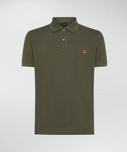 Peuterey Polo