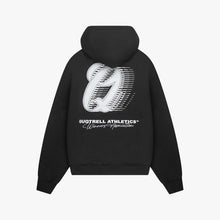 Afbeelding in Gallery-weergave laden, Quotrell Hoodie