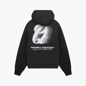 Quotrell Hoodie