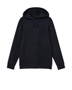 Mos Mosh Hoodie