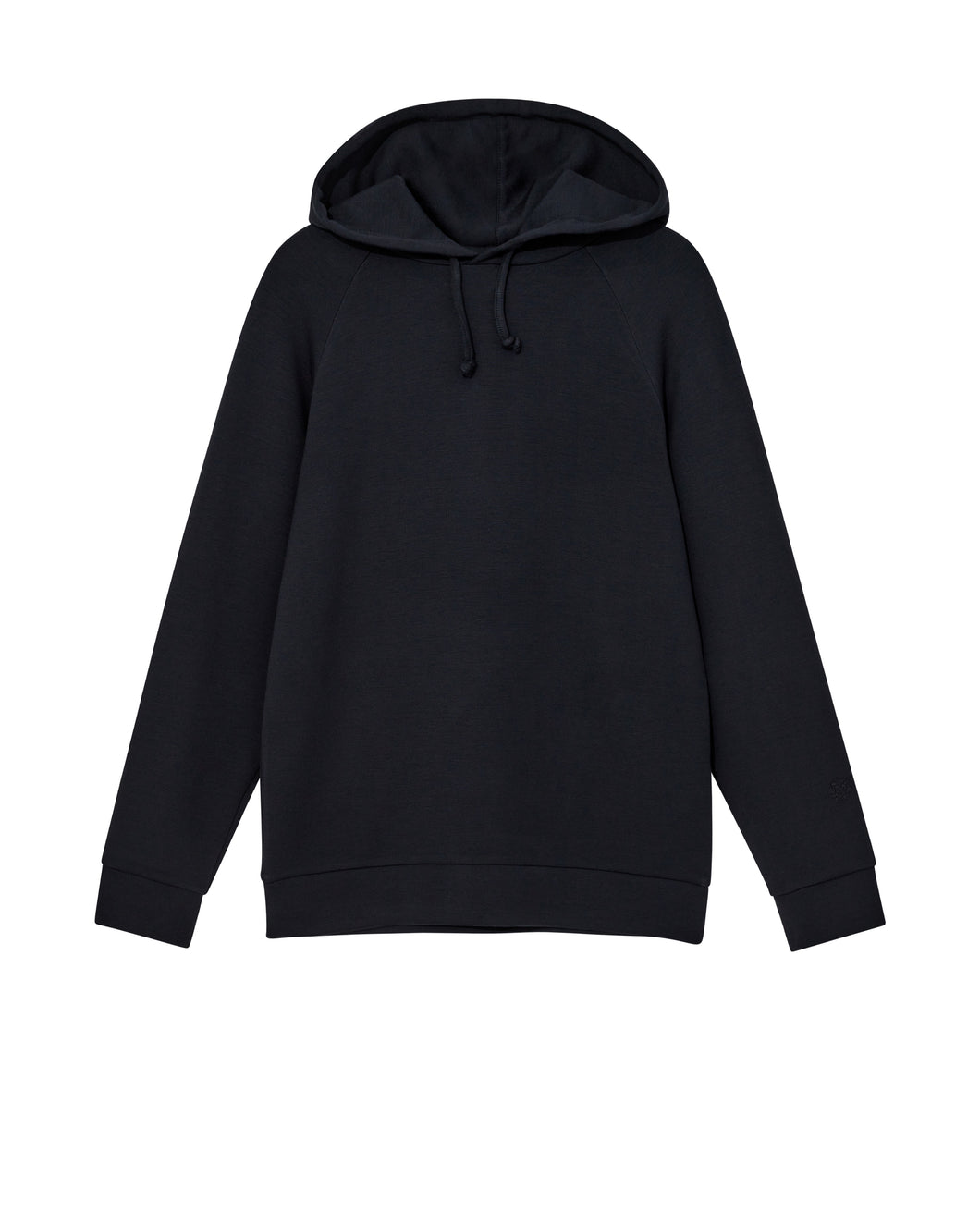 Mos Mosh Hoodie