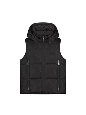 Malelions Bodywarmer