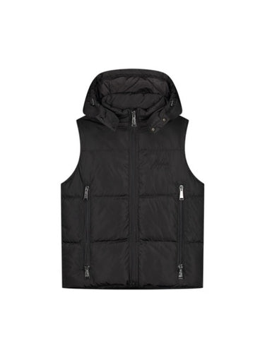 Malelions Bodywarmer