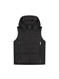 Malelions Bodywarmer