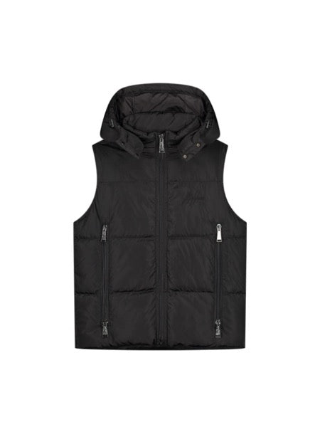 Malelions Bodywarmer