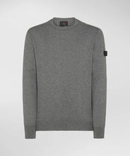 Afbeelding in Gallery-weergave laden, Peuterey Sweater