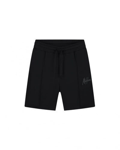 Malelions Shorts