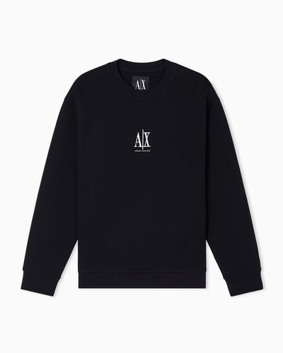 Armani Exchange Sweater