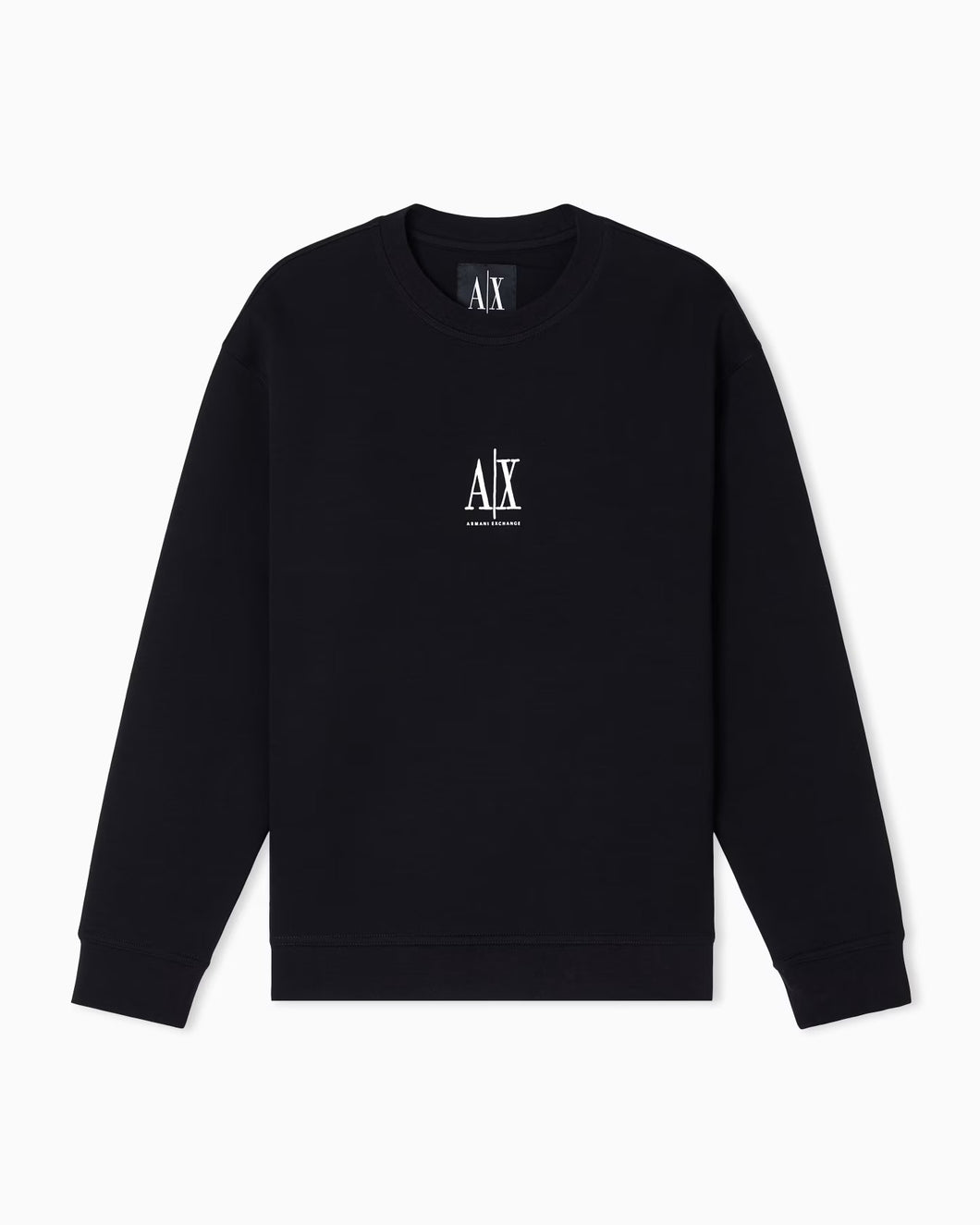 Armani Exchange Sweater