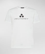 Afbeelding in Gallery-weergave laden, Peuterey T-shirt