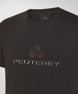 Peuterey T-shirt