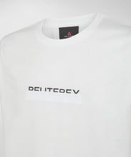 Afbeelding in Gallery-weergave laden, Peuterey T-shirt