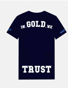 In GOLD We Trust