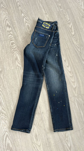 My Brand Jeans