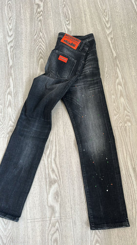 My Brand Jeans