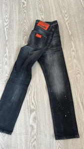 My Brand Jeans